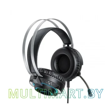 Наушники Hoco ESD06 картинка 4